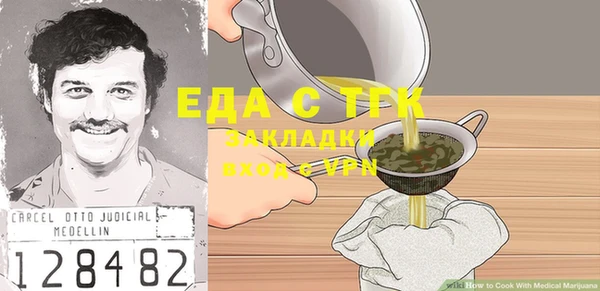 гидропоника Кодинск
