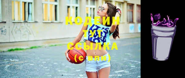 PSILOCYBIN Козловка
