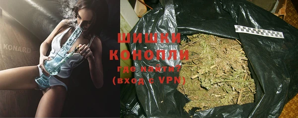 гидропоника Кодинск