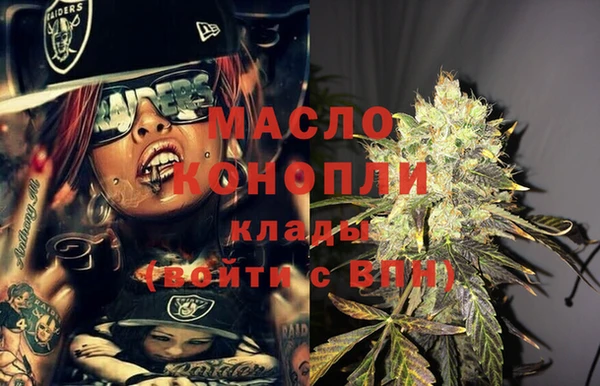 гидропоника Кодинск