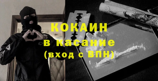 2c-b Козельск